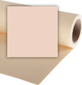 Inne akcesoria studyjne - Colorama Colorama background 1.35x11m, oyster 534 - miniaturka - grafika 1