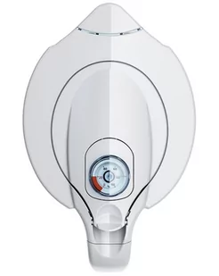 Aquaphor Provence 4,2 l Biały - Dzbanki filtrujące - miniaturka - grafika 4