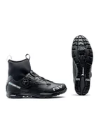Buty rowerowe - Buty rowerowe NORTHWAVE X-CELSIUS ARCTIC GTX 45 - miniaturka - grafika 1