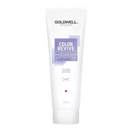 Szampony do włosów - Dualsenses Color Revive Color Giving Shampoo Cool Blonde (250 ml) - miniaturka - grafika 1