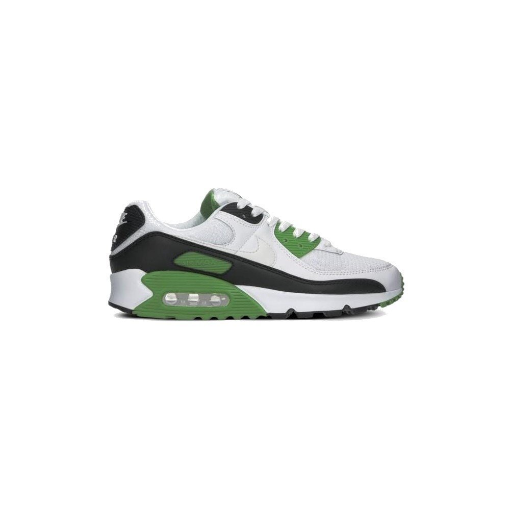 Air Max 90