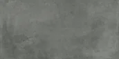 Płytki ceramiczne - Gres Foggy Night Grey Matt Rect 29,8X59,8 Opoczno - miniaturka - grafika 1