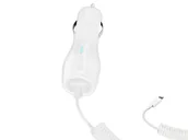 Ładowarki samochodowe - SBS Ładowarka Samochodowa 2.1 A - miniaturka - grafika 1