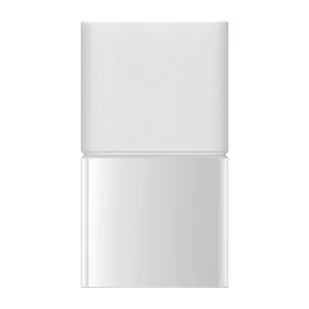 Złączka sieciowa Baseus, 10 sztuk, AirJoy series (biały) - Adaptery i przejściówki - miniaturka - grafika 6