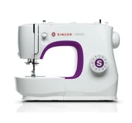 Maszyny do szycia - Singer Simple M3505 - miniaturka - grafika 1