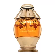 Wody i perfumy męskie - Al Haramain Mukhamria Maliki Ateeq woda perfumowana  75 ml - miniaturka - grafika 1