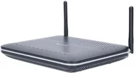 Pozostałe akcesoria sieciowe - Huawei Hg8245 Ont 1X Gpon, Wifi, 4X Rj45 100Mb/S, 2X Rj11, 1X Usb - miniaturka - grafika 1