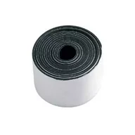 Sprzęt wspinaczkowy - PETZL Griptape - miniaturka - grafika 1