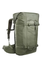 Plecaki - Plecak taktyczny Tasmanian Tiger Sentinel 40 - olive - miniaturka - grafika 1