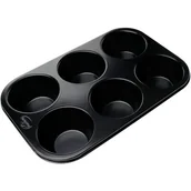 Formy do ciast - Dr Oetker Forma do pieczenia Tin Tradition 22 x 32.5 cm) - miniaturka - grafika 1