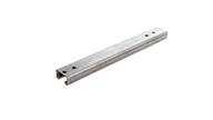 Rozdzielnie elektryczne - Eaton Wspornik kabli 425mm XAR04 283850 283850 - miniaturka - grafika 1