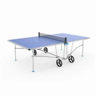 Tenis stołowy - Stół do tenisa stołowego outdoor PPT 500.2 - miniaturka - grafika 1