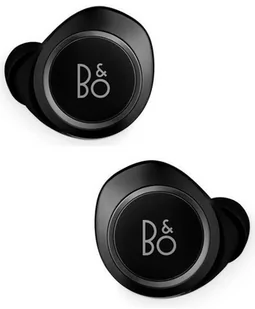 Bang & Olufsen Beoplay E8 Niebieskie - Słuchawki - miniaturka - grafika 1