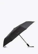 Parasole - Parasol automatyczny w pudełku - miniaturka - grafika 1