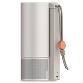 Projektory - XGIMI Mogo 3 pro 2in1 bundle mit Stand - miniaturka - grafika 1