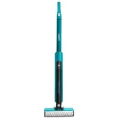 Mopy parowe - Jimmy SF8 - miniaturka - grafika 1