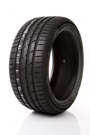 Opony letnie - Hankook Ventus S1 Evo 2 K117 245/50R18 100W - miniaturka - grafika 1