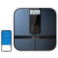 Wagi łazienkowe - RENPHO Elis Solar 2 A020 - miniaturka - grafika 1