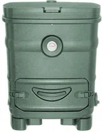Kompostowniki - Statt 260 Bio thermal composter, 260 L - miniaturka - grafika 1