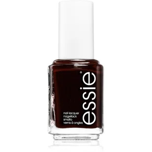 Essie Nail Lacquer - Lakier do paznokci - 49 - WICKED ESSLLDPA-DOPA-44 - Lakiery do paznokci - miniaturka - grafika 1
