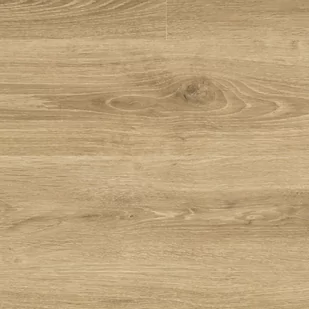 Dąb Naturalny Deska Cxf050 Clix Floor - Panele podłogowe - miniaturka - grafika 1