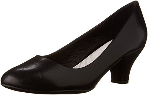 Easy Street Fabulous czółenka damskie, czarny - czarny - 38 EU Weit