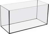 Akwaria i zestawy akwarystyczne - Aquael Akwarium Prostokątne 150x50x50cm - miniaturka - grafika 1