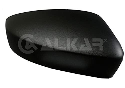 ALKAR 6344140 osłony