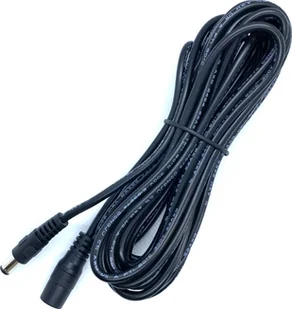 Kabel zasilający Prodlužovací kabel 5m - Kable - miniaturka - grafika 1
