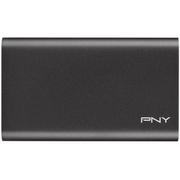 Dyski SSD - PNY Elite 240GB PSD1CS1050-240 - miniaturka - grafika 1