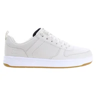 Buty trekkingowe damskie - Buty damskie na co dzień Skechers Smooth Street-Genzo - miniaturka - grafika 1