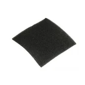 Akcesoria do odkurzaczy - Mikrofiltr  ETA 2507 00030 - miniaturka - grafika 1