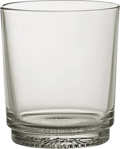 Szklanki It's My Match 380 ml jasnozielone 2 szt. - Szklanki - miniaturka - grafika 1