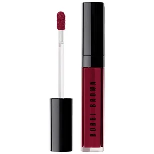 Bobbi Brown 12 After Party Crushed Oil-Infused Gloss Błyszczyk 6ml - Błyszczyki do ust - miniaturka - grafika 1