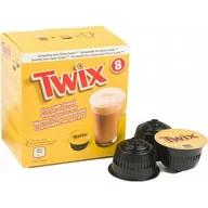 Kawa - Questyle Questyle Twix - miniaturka - grafika 1