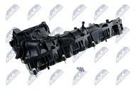 Układ zasilania - akcesoria - KOLEKTOR SSĄCY BMW 3 E90/E91/E92/E93 325D,330D 2008-,5 F10/F - miniaturka - grafika 1