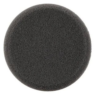 Ryobi Pad polerski do woskowania 125 mm | RAKPFP01 - Akcesoria do elektronarzędzi - miniaturka - grafika 1