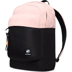 MAMMUT Xeron 20 L Woskowany plecak rosa - Plecaki - miniaturka - grafika 1