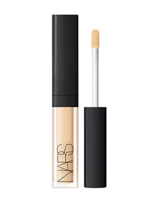 Nars Mini Radiant Creamy Concealer - Korektory do twarzy - miniaturka - grafika 1