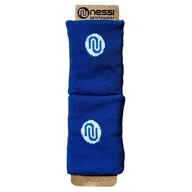 Tenis ziemny - Frotka na rękę bawełniana Nessi Sportswear 2 szt - miniaturka - grafika 1