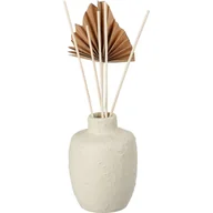 Odświeżacze powietrza - Dyfuzor zapachowy Luxury, Amber Delice, 100 ml, 7 x 11 cm - miniaturka - grafika 1