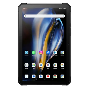 Tablet FOSSiBOT DT2 - Tablety Tablet FOSSiBOT DT2 - Tablety - miniaturka - grafika 7