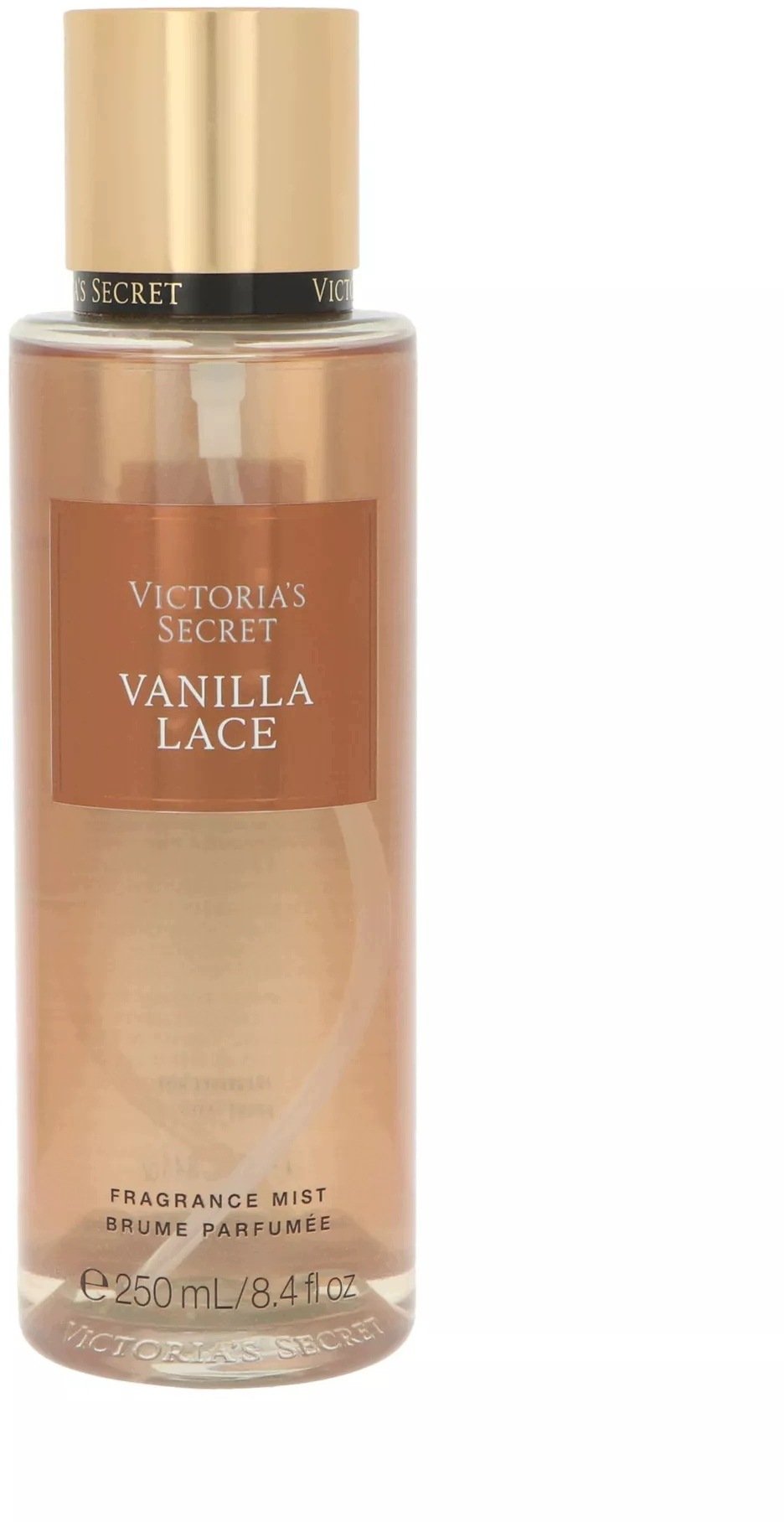 Victorias Secret Victoria's Secret Vanilla Lace W Fragrance Mist 250ML
