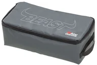 Inne akcesoria dla wędkarzy - Torba Abu Garcia Beast Pro Cooler Pouch - miniaturka - grafika 1