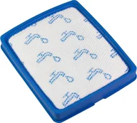 Filtry do odkurzaczy - INF Filtr odkurzacza do Philips PowerPro Expert FC9741, FC9742, FC9743, FC9744 - miniaturka - grafika 1