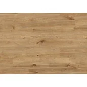 Panele podłogowe - Panel podłogowy AC5 8 mm dąb solar - miniaturka - grafika 1