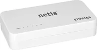 Switche - Switch Netis ST3105GS - miniaturka - grafika 1