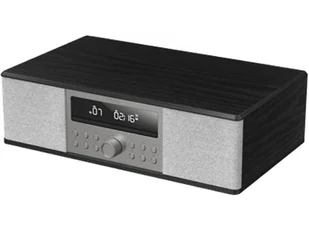 Radio PEAQ PDR 290 - Radioodtwarzacze - miniaturka - grafika 1