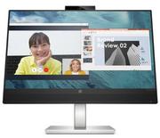 Monitory - HP M24 Webcam 459J3E9 - miniaturka - grafika 1