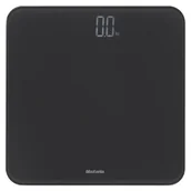 Wagi łazienkowe - Brabantia 280122 - miniaturka - grafika 1